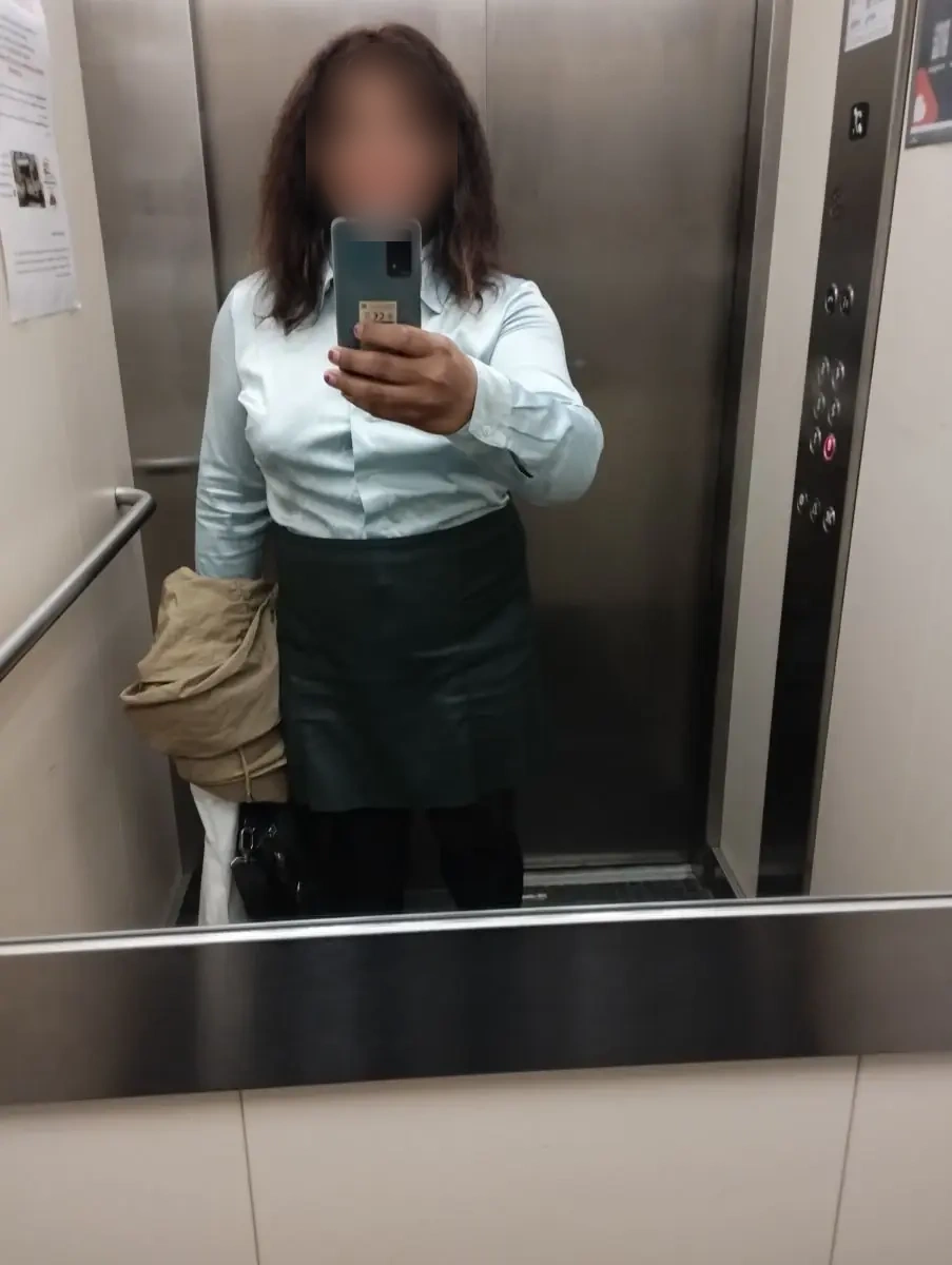 Trans chaude cherche amant à Toulouse