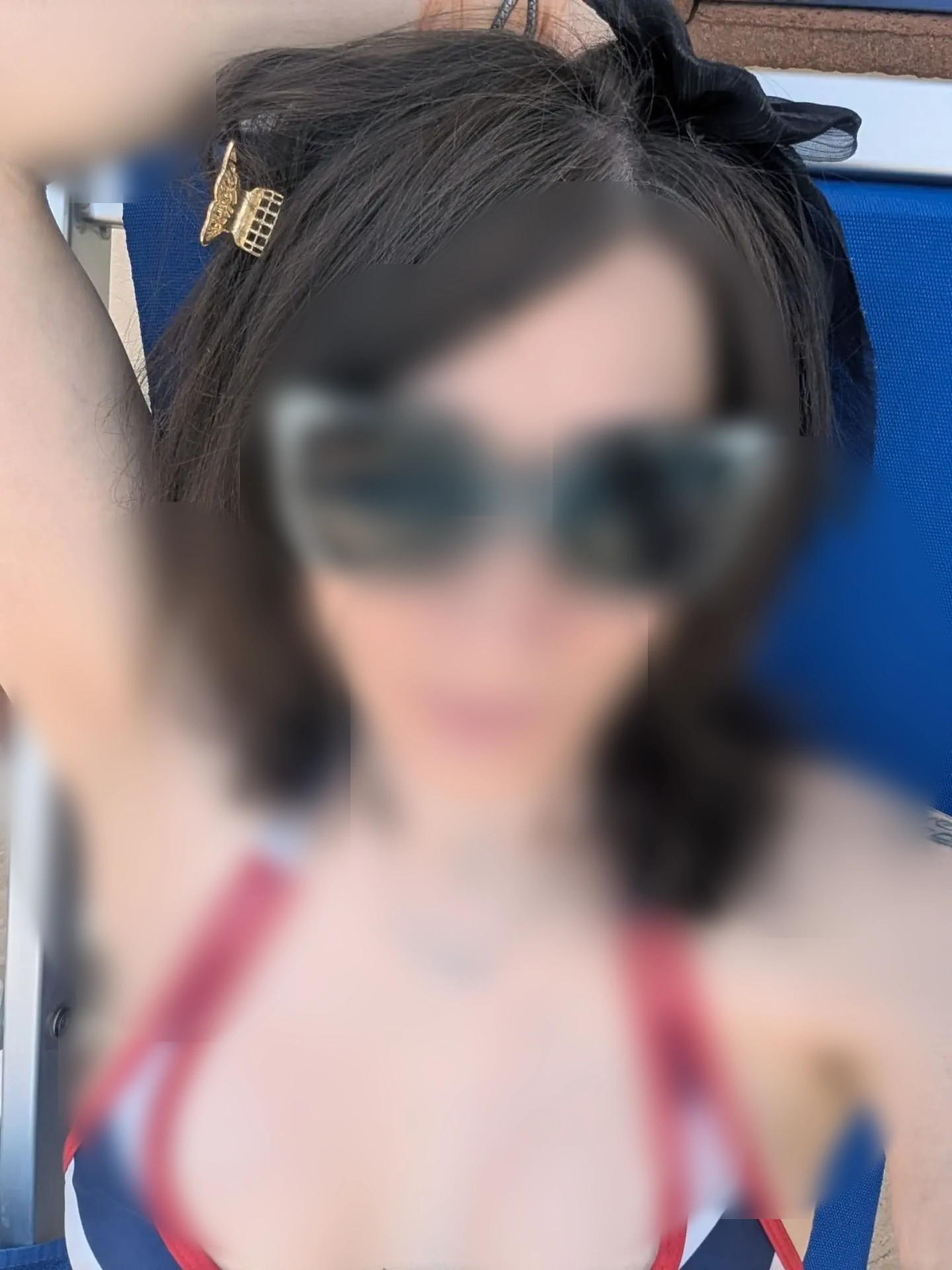 Elena