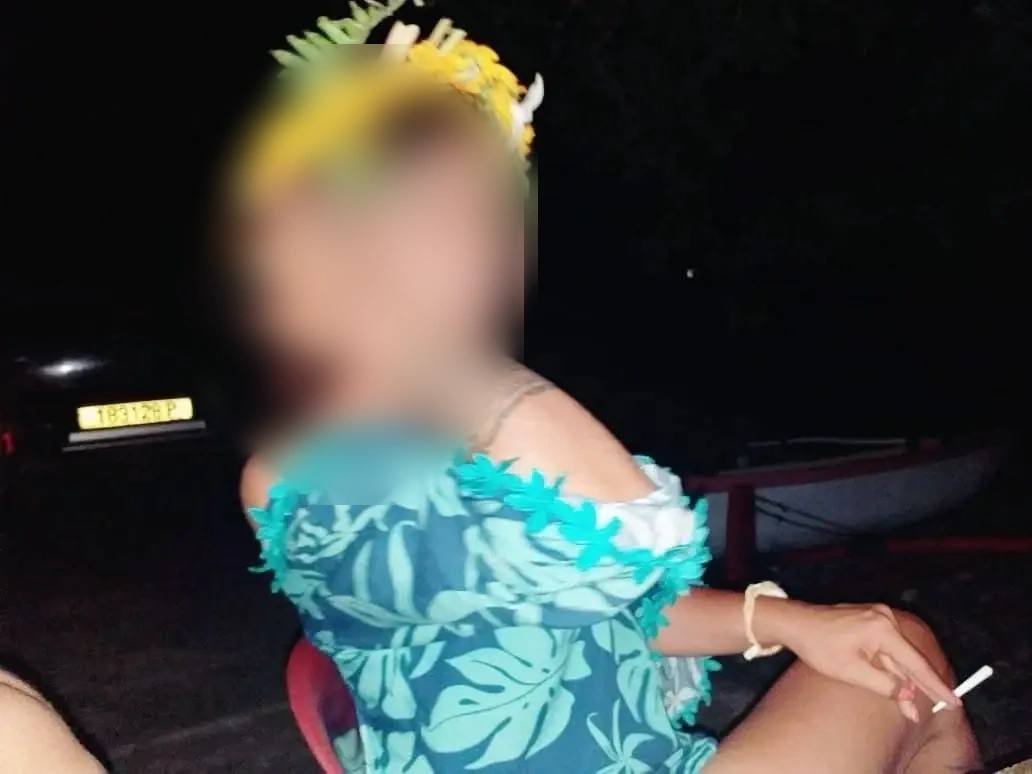 Recherche homme viril à Saint-Ambroix