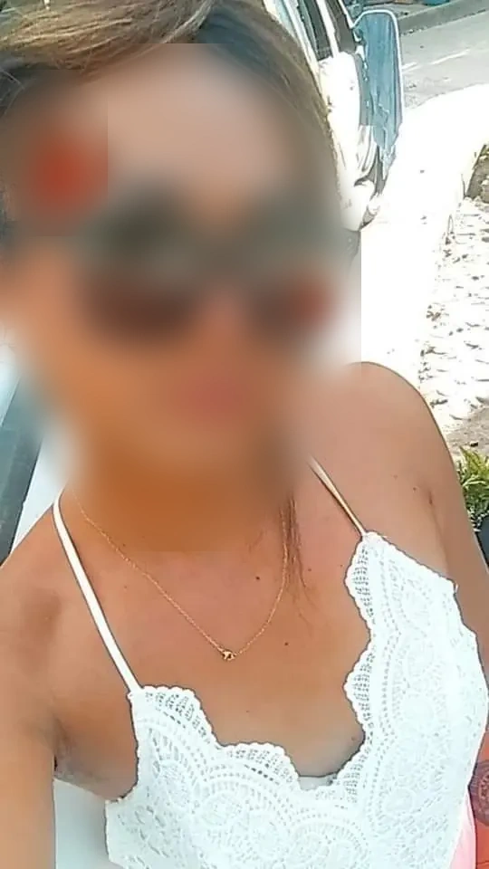 Célia
