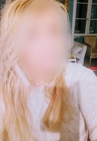 Rencontre charnelle entre adultes à Toulouse