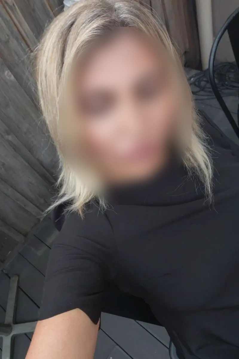 Clémence