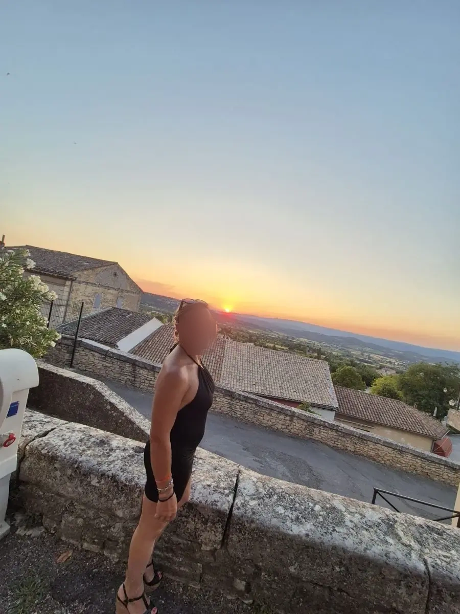 Judicaëlle