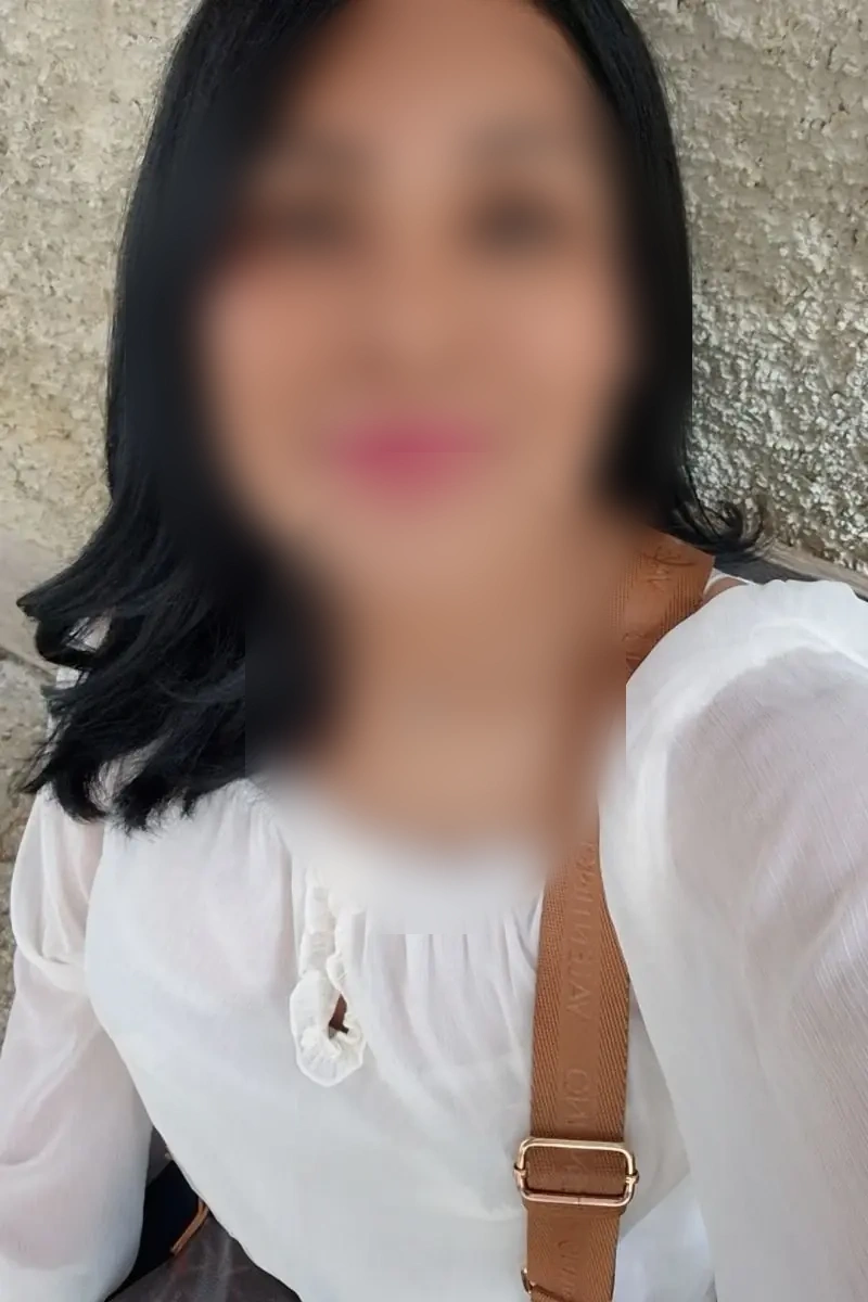Estelle.Fantasme