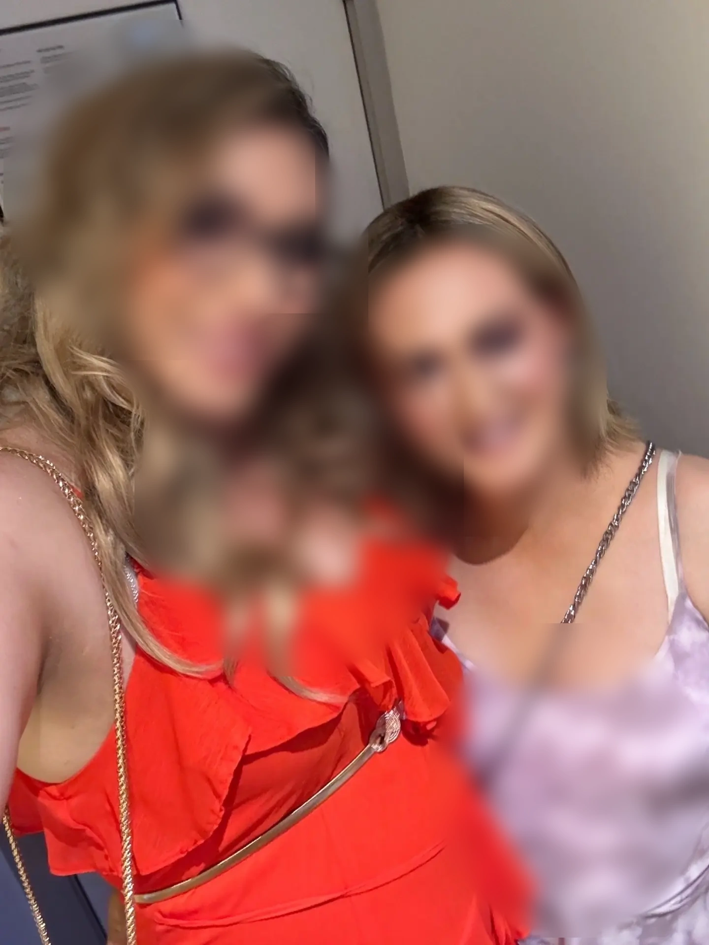 Cassandra