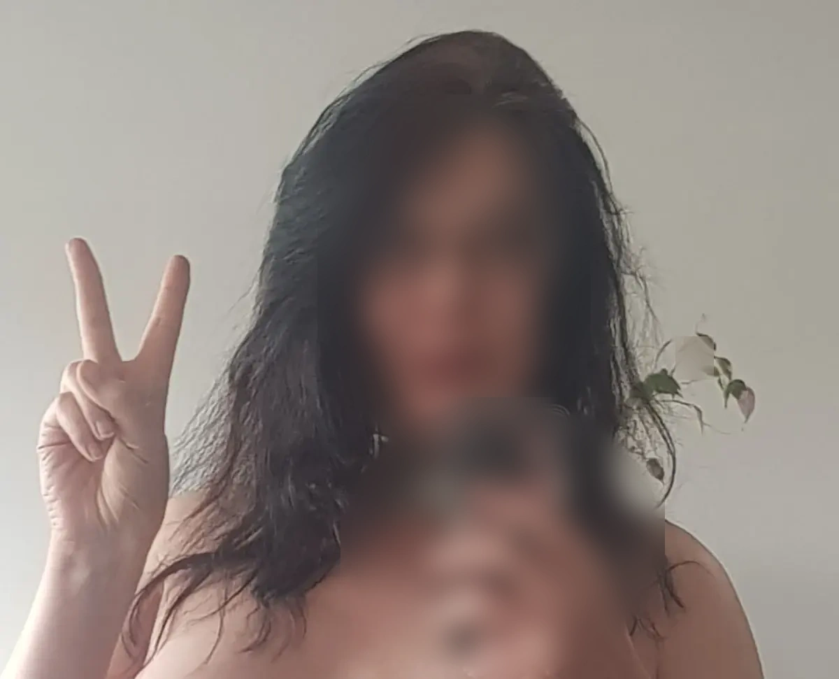 Nastasia