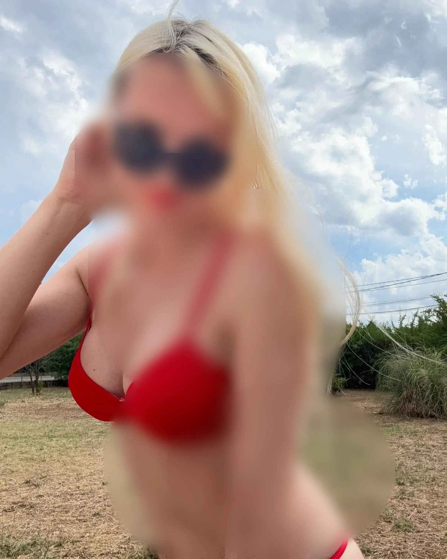 Julie92