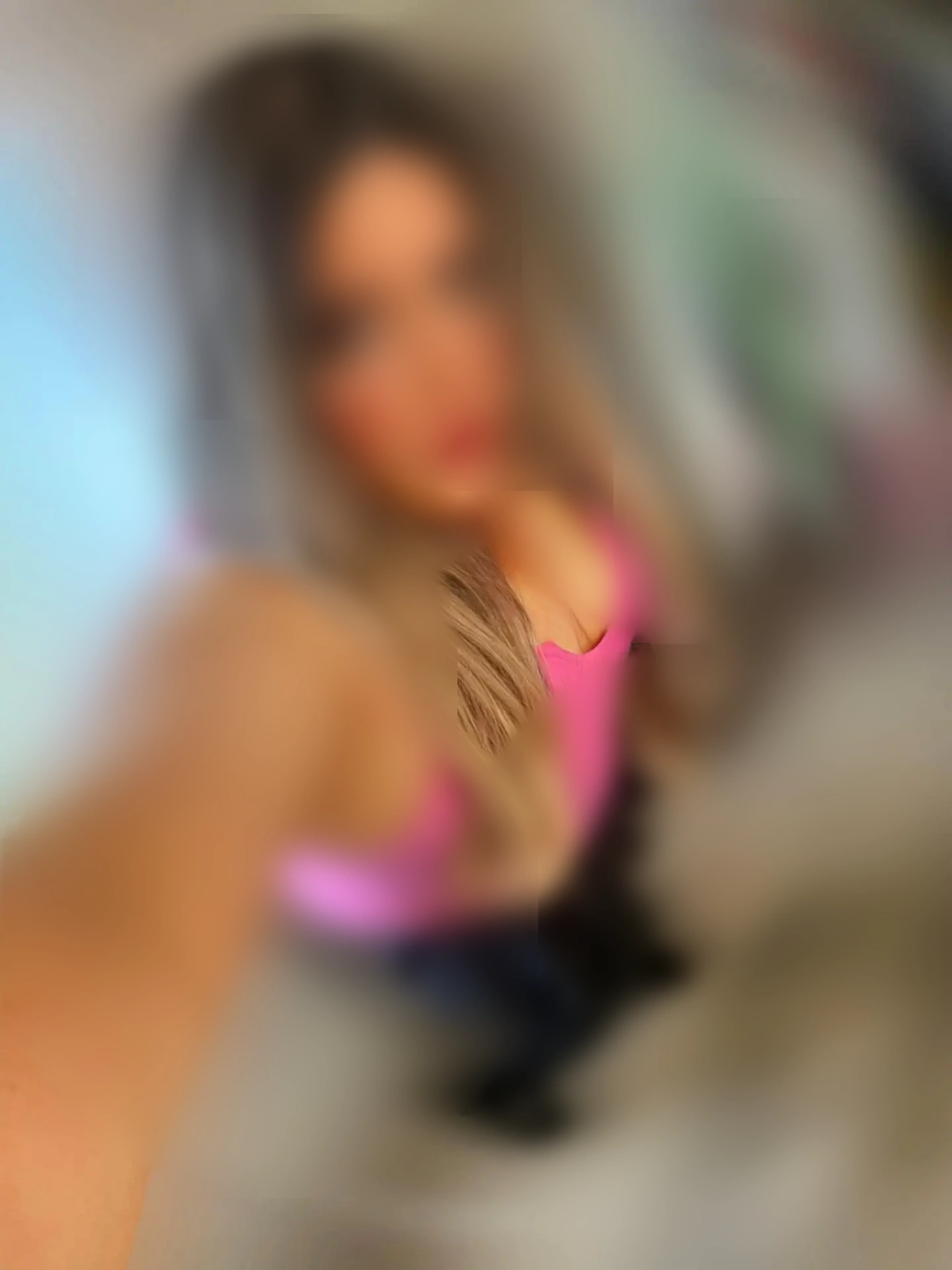 Parenthèse coquine à Riscle