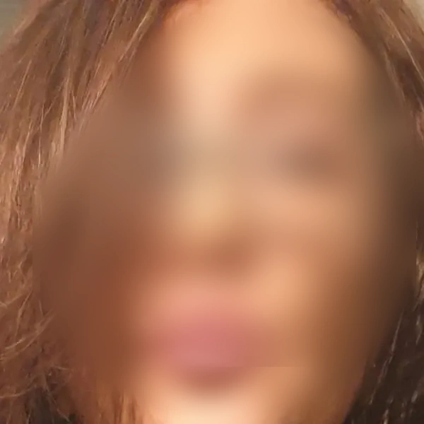 Une belle personne à découvrir à Balaruc-les-Bains