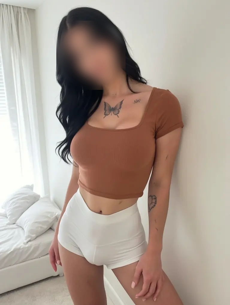 Vanessa-Libre