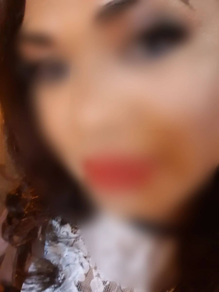Trans fatale cherche partenaire à Narbonne