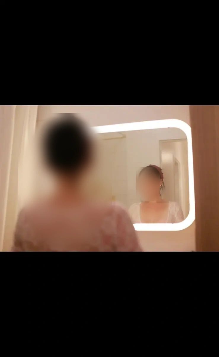 Rendez-vous coquin ce soir