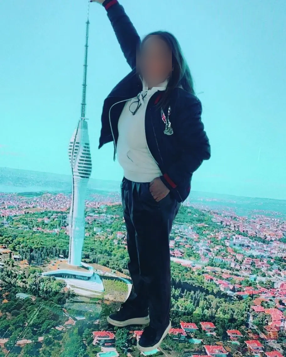 Julie
