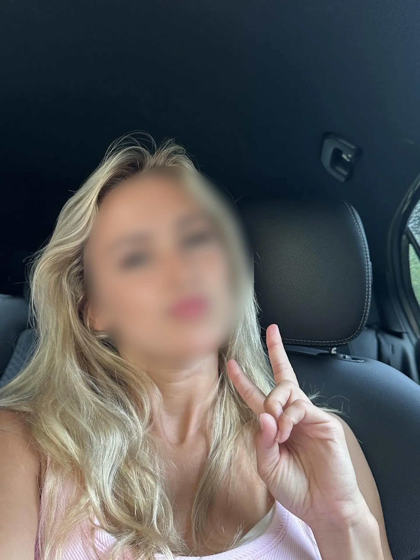 Juliette44