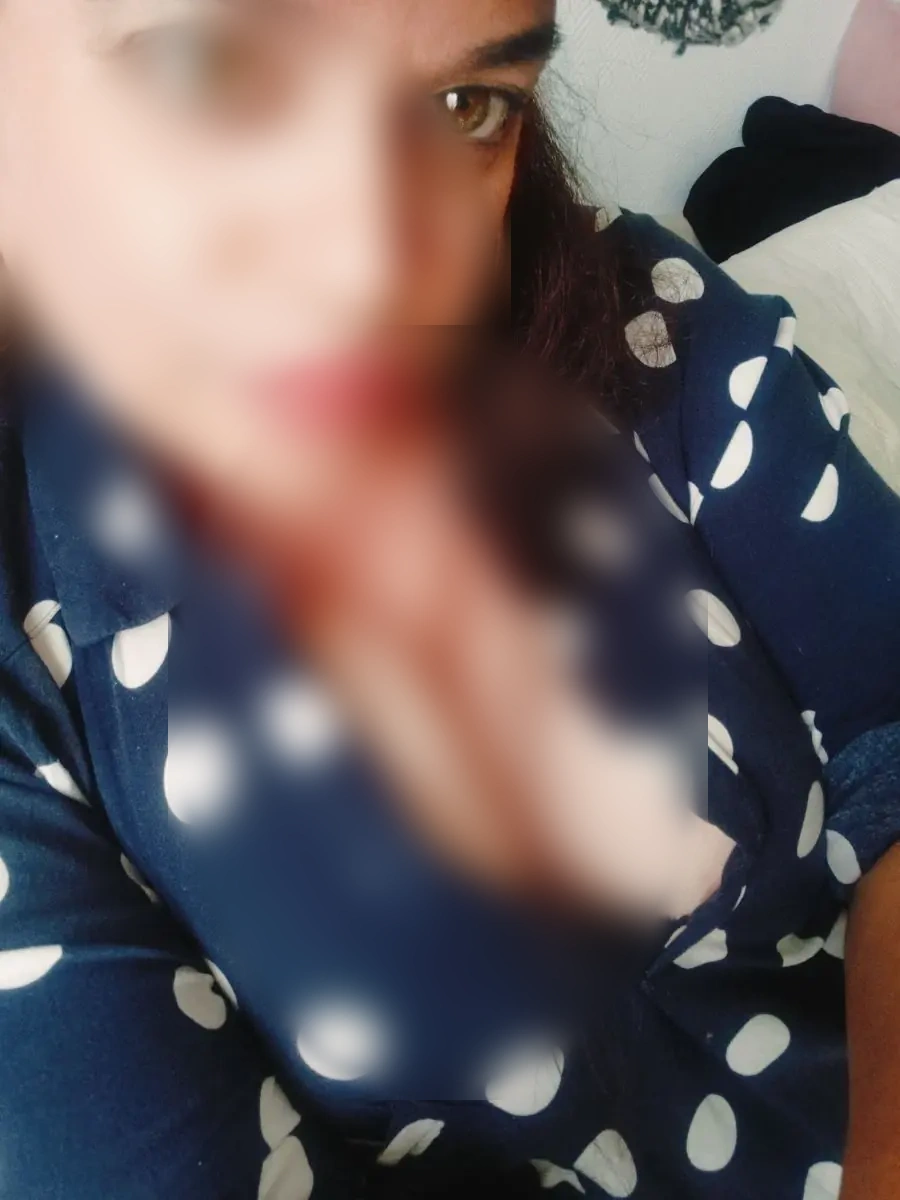 Oriane.Intime