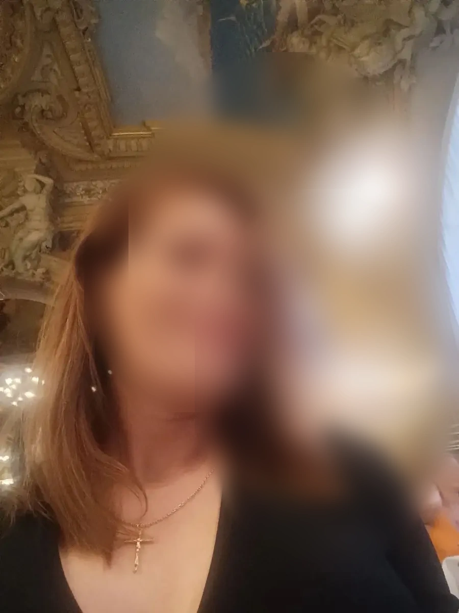 Florence