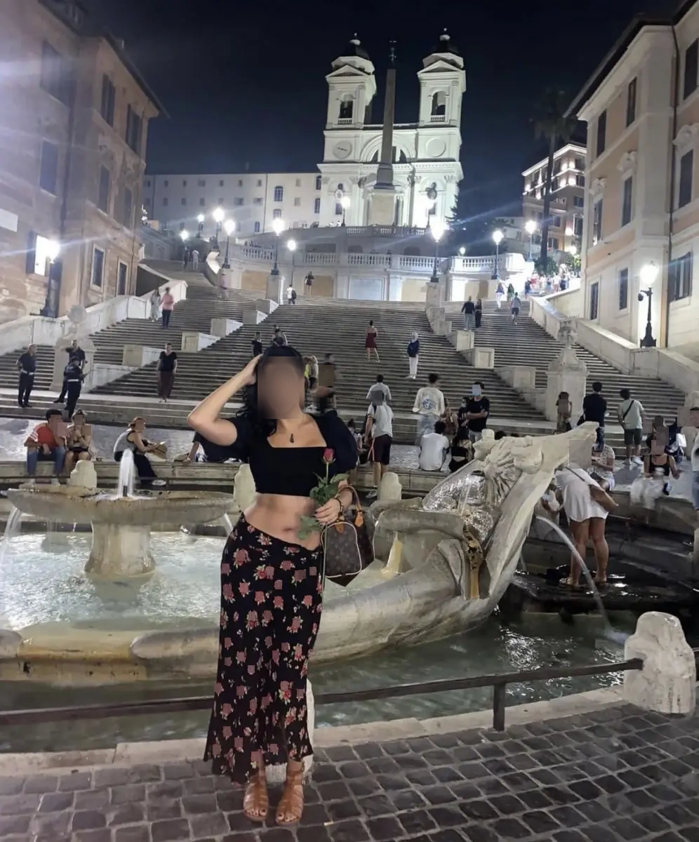 Katia