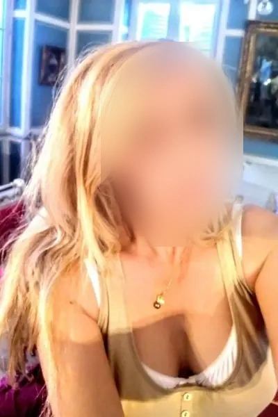 Trans soumise cherche dominant