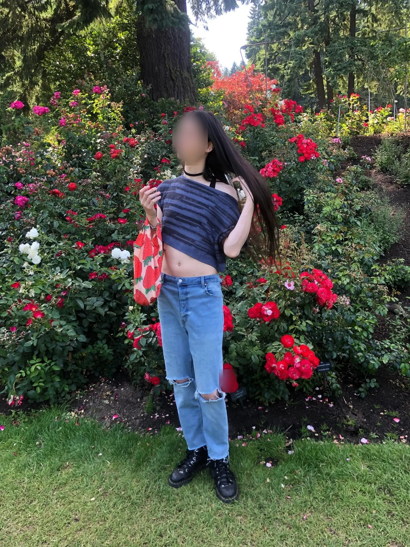 AstridVIP