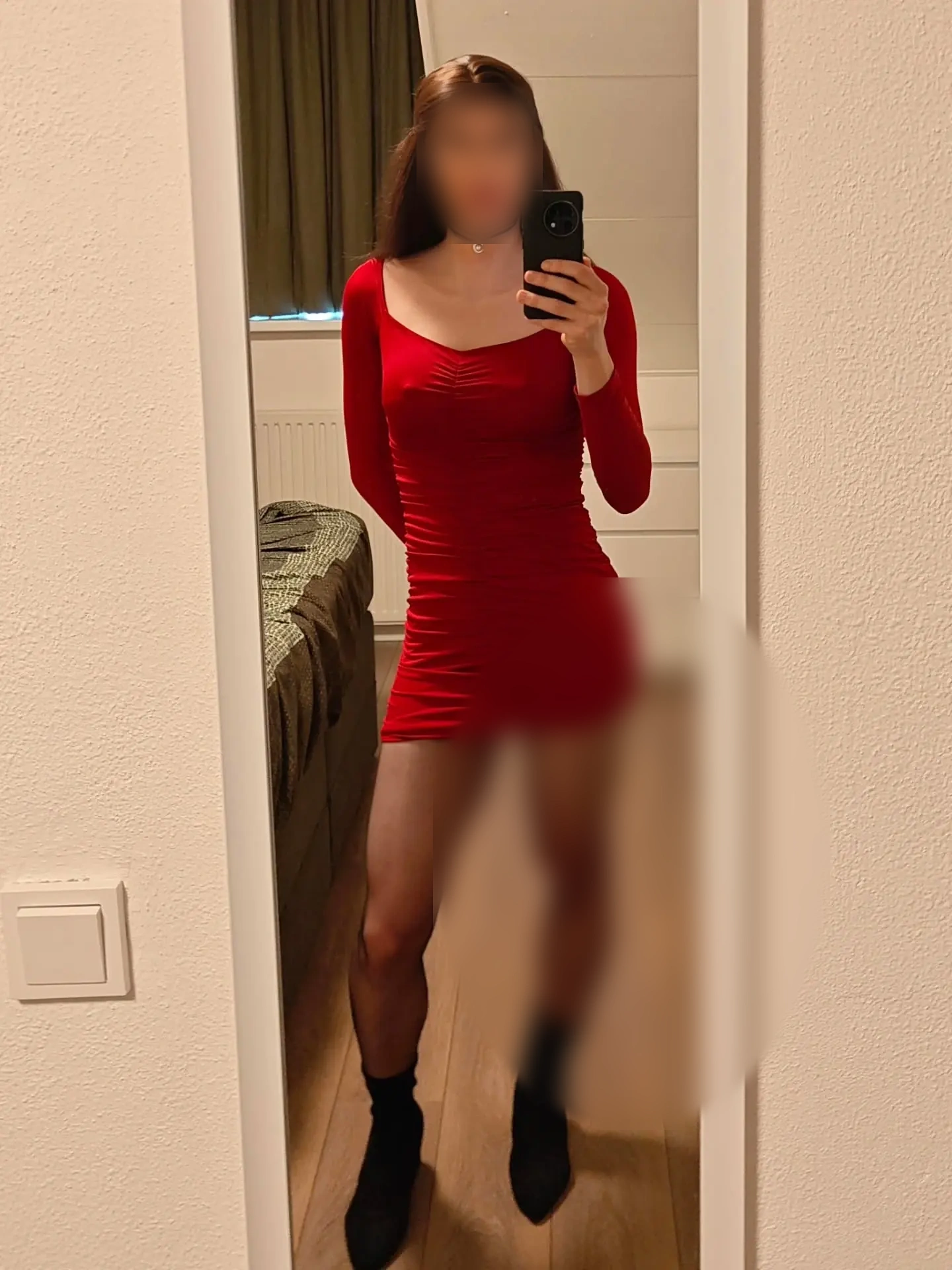 Trans disponible pour aventure à Perpignan