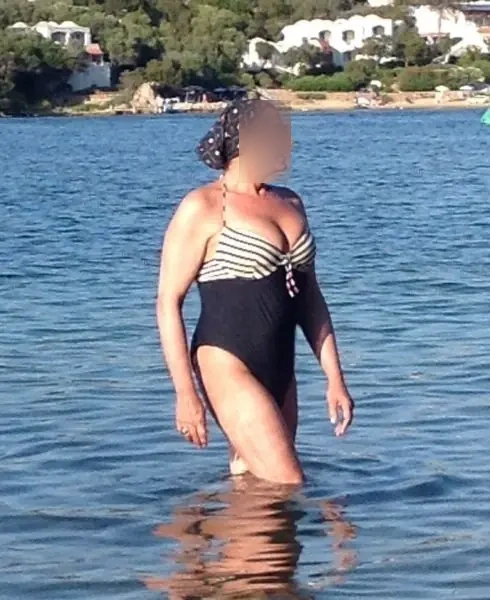 SolèneSiren