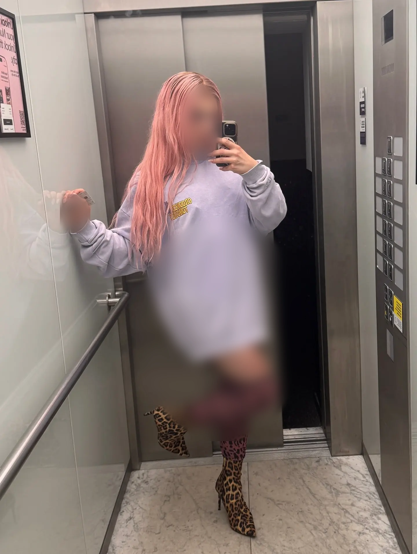 NaughtyAmandine