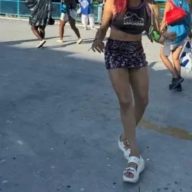 SensuelleSophie