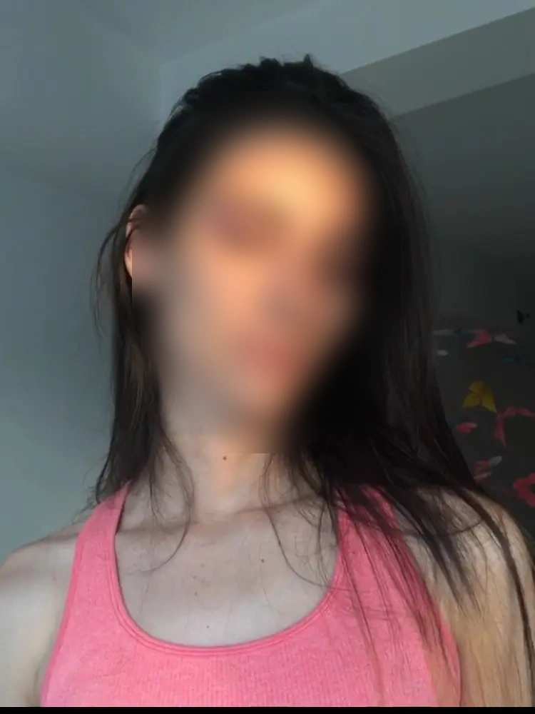 Recherche amant disponible