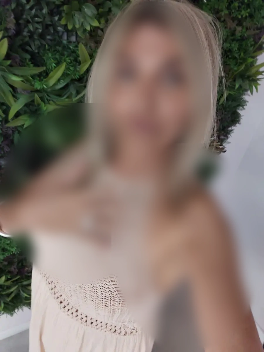 ChloéSweet99