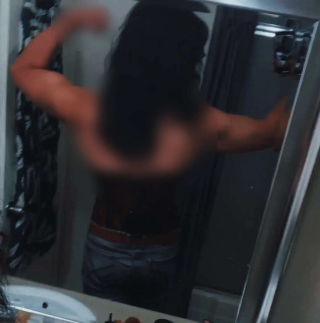 Nina34