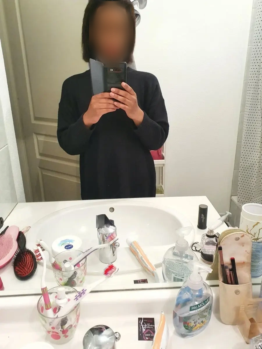 BelleJade