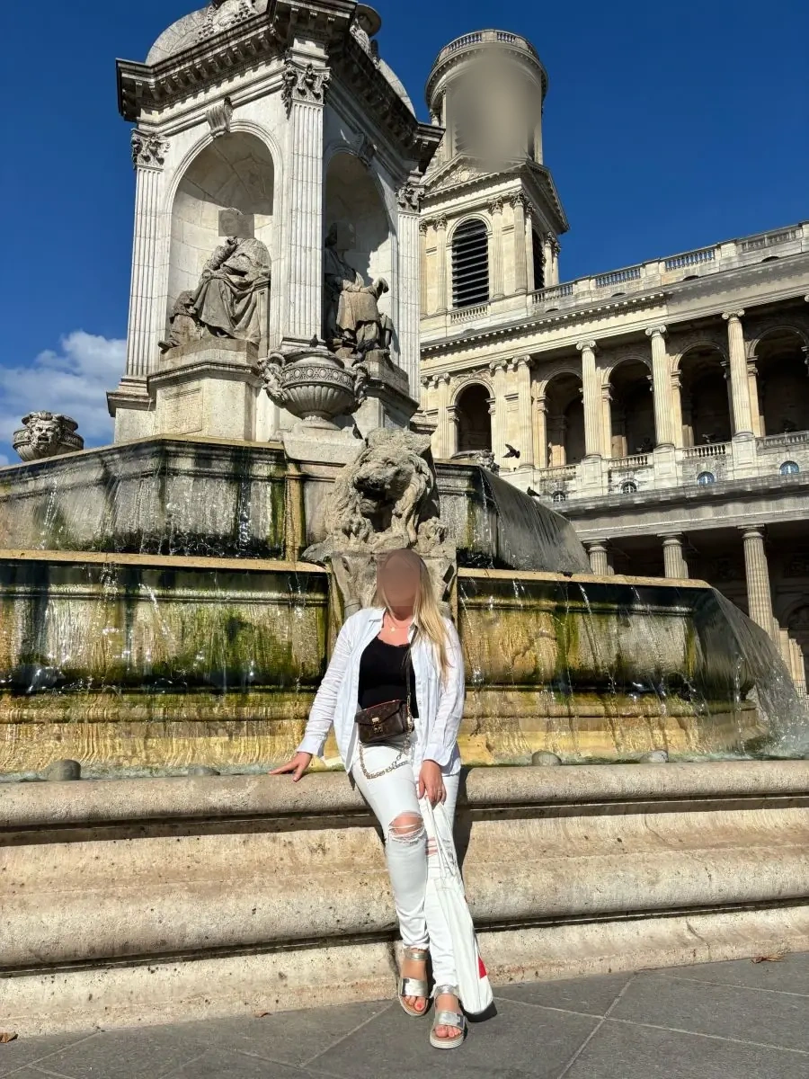 Oriane.Intime