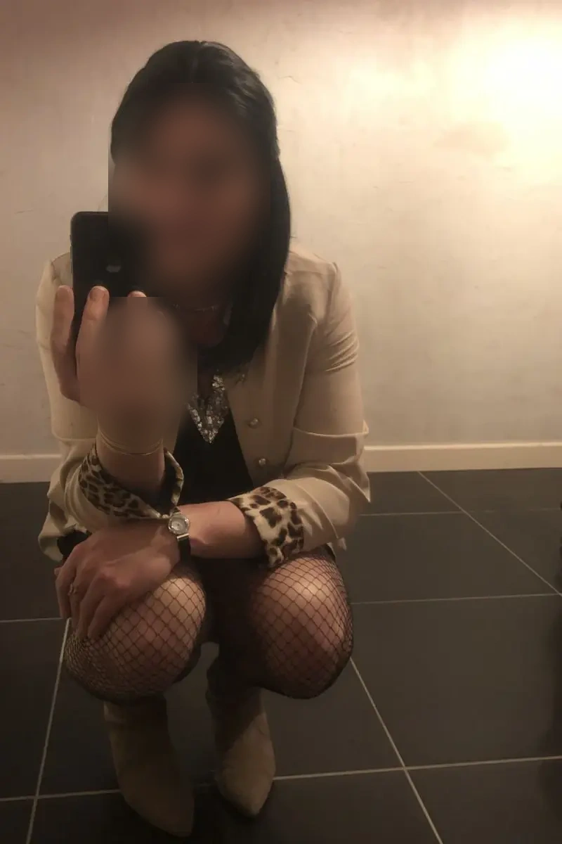 Evaëlle
