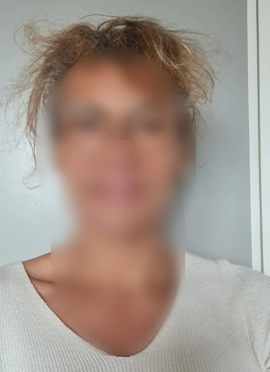 LeslieBliss