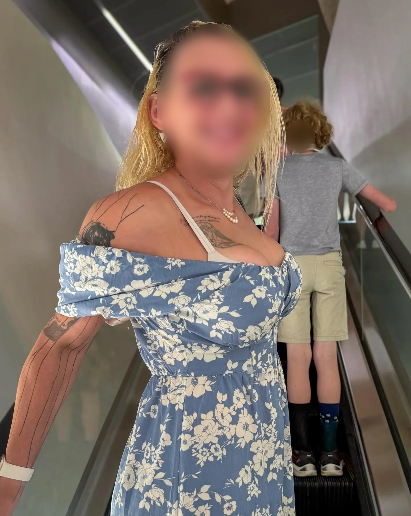 ClaireLove91