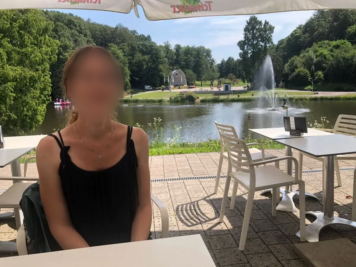 Doriane