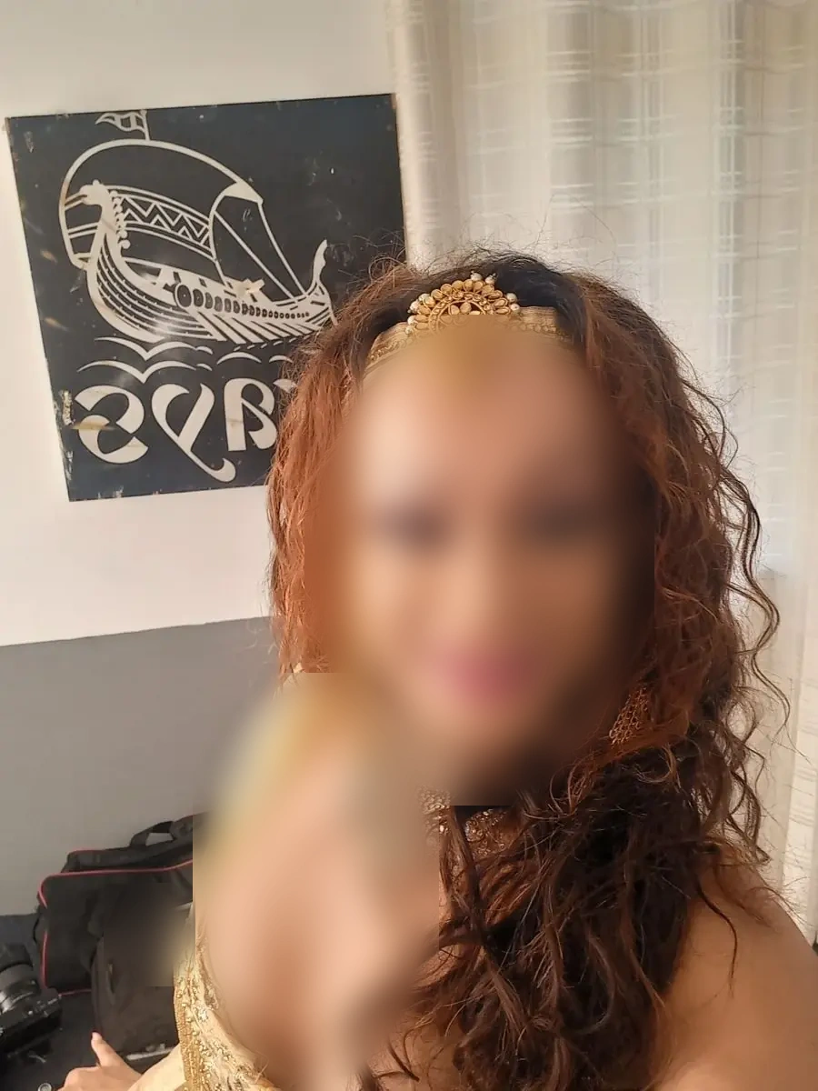CélineSensuelle