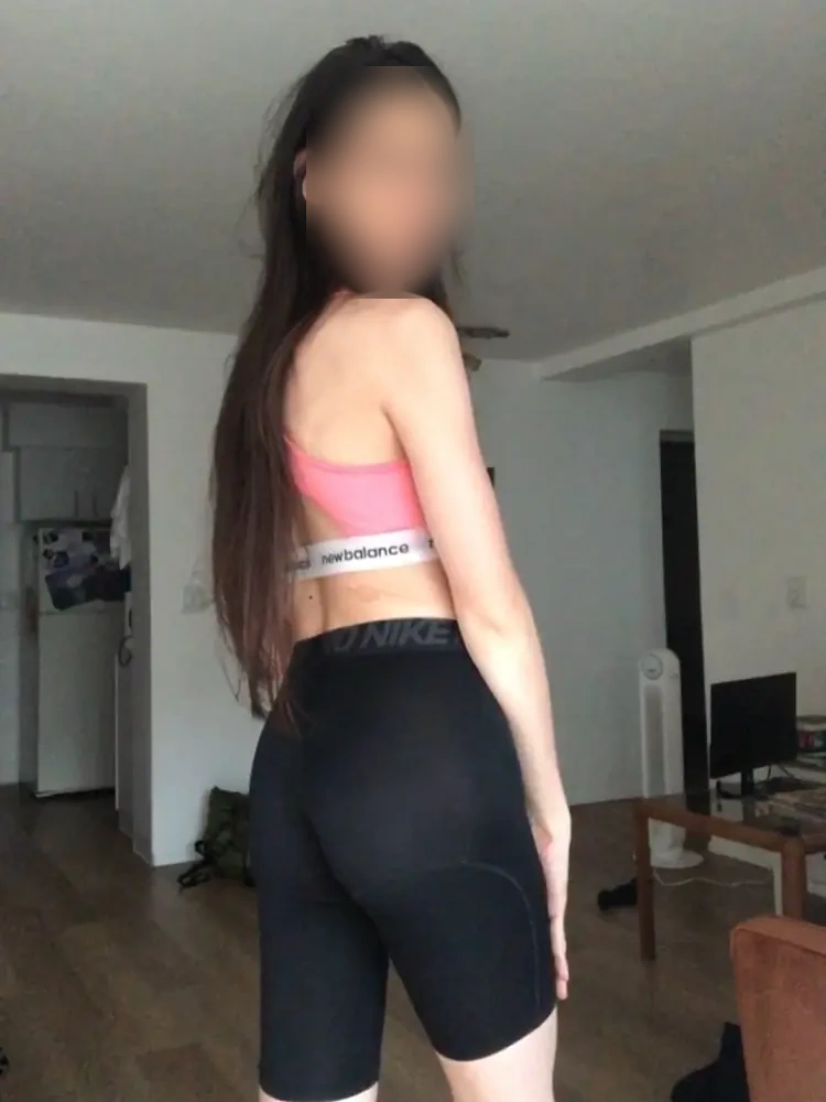 JulieSoft90