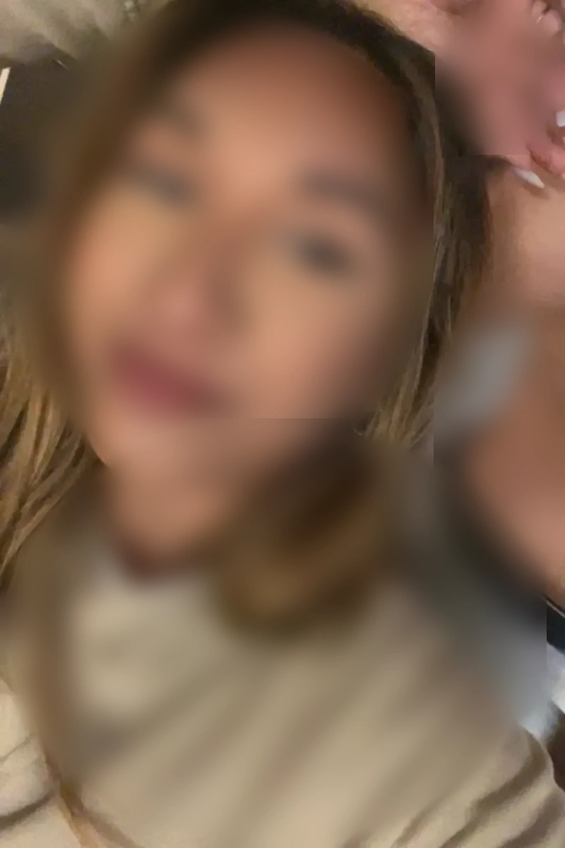 EmmaParis75