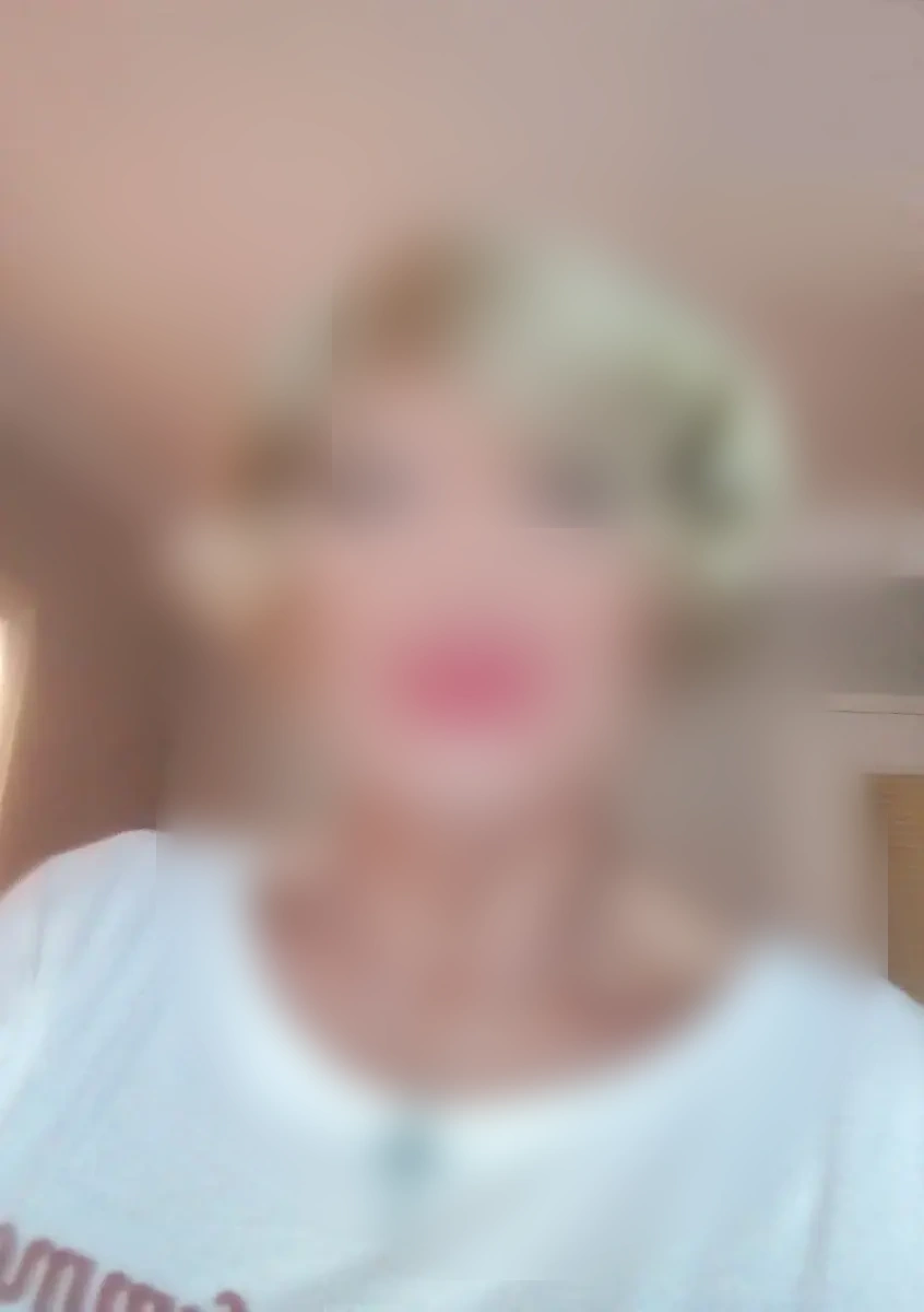 Zoe75
