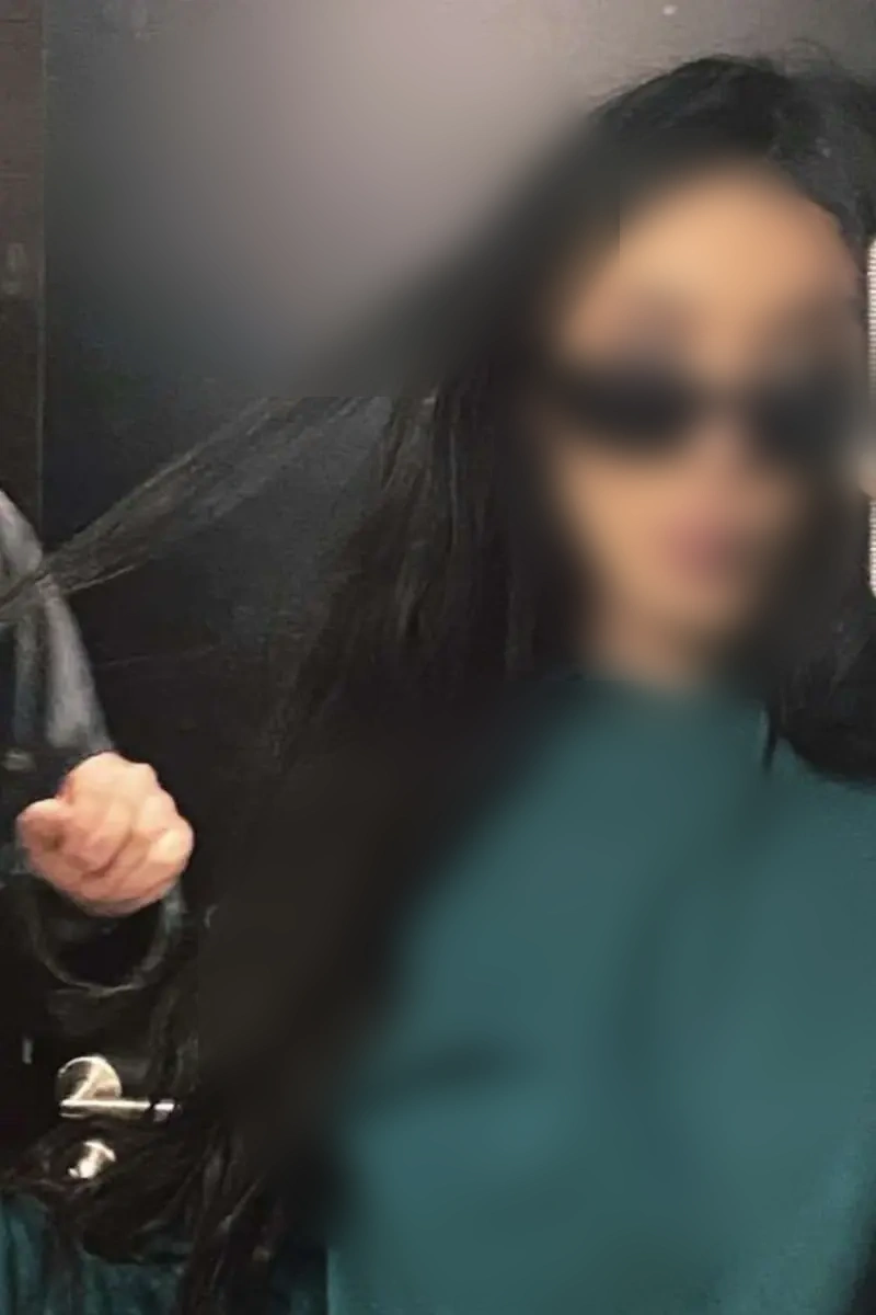 À la recherche d'un complice à Albi
