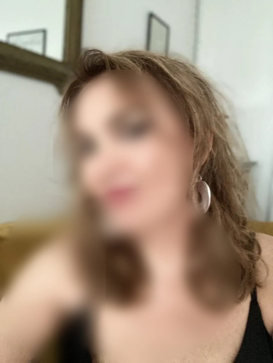 AnaïsTemptress
