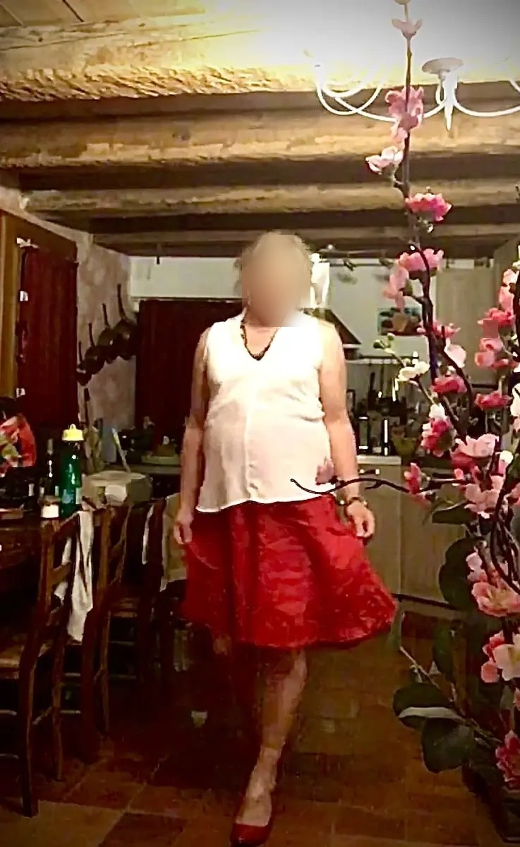 ManonTemptress