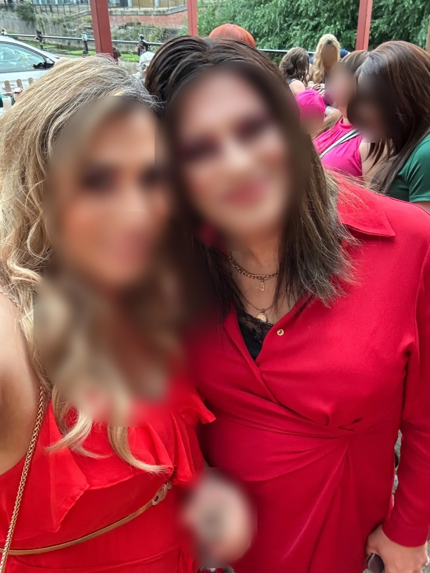 Sophie75